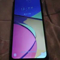 آسفردو|موبایل|تهران, امیریه|دیوار