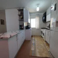 رهن-و-کرایه-واحد85متری-فاز4-ارشیا