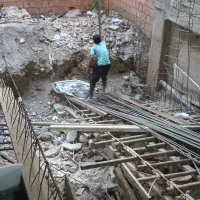 اجرای صفر تا صد ساختمان با نیروی کار مجرب وکاربلد|خدمات پیشه و مهارت|گرگان, |دیوار