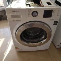 تعمیرات یخچال لباسشویی ظرفشویی کولرگازی|خدمات پیشه و مهارت|شیروان (خراسان), |دیوار