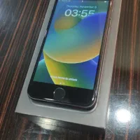 iphone 8|موبایل|مسجد سلیمان, |دیوار