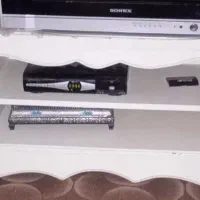 میز تلوزیون