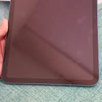Ipad (A16) wifi 128GB|تبلت|کرج, کوی مدرس|دیوار