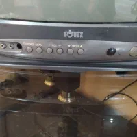 تلویزیون|تلویزیون و پروژکتور|میاندوآب, |دیوار