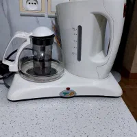 چایساز در حدنو