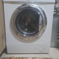 فروش فوری