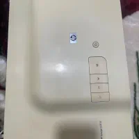 اسکنر مارک Hp مدل g3110