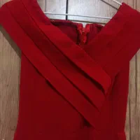 لباس مجلسی|لباس|ساری, |دیوار