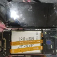 برد گوشی سامسونگ a8 وm30