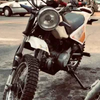 موتور جترو ۹۰