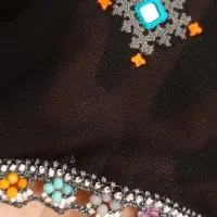 کارگاه|لباس|ایرانشهر, |دیوار