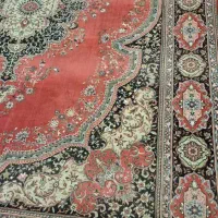 فرش ماشینی ۱۲ متری|فرش|تهران, سازمان برنامه شمالی|دیوار