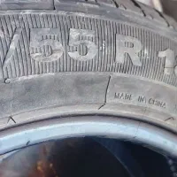 لاستیک جک اس۵عالی|قطعات یدکی و لوازم جانبی|تهران, گیشا|دیوار
