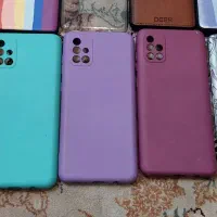 کف،کاور گوشی|لوازم جانبی موبایل و تبلت|شیراز, بعثت|دیوار