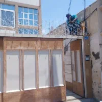 اجاره خانه ویلایی دو طبقه ۱۵۰ متری ۳ خوابه در زوان