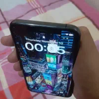 ایفون ۱۱ پرو ۲۵۶|موبایل|قوچان, |دیوار