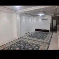 ۱۱۰ متر دو خواب فول امکانات|اجارهٔ آپارتمان|باقرشهر, |دیوار