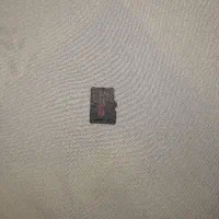 مموری16گیگابایت