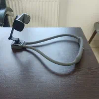هولدر گردنی موبایل فیلمبرداری POV