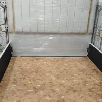 نونو‌|تخت و سرویس خواب|سوسنگرد, |دیوار