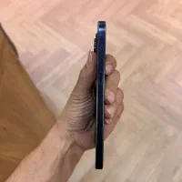 Iphone 15 pro max|موبایل|تهران, تجریش|دیوار