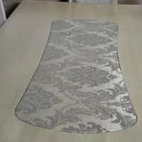 میز ناهارخوری ۶نفره