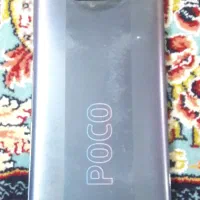 poco x3 pro|موبایل|پاکدشت, پاکدشت (مامازند)|دیوار