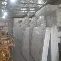 تشک در همه سایز ومدل به قیمت کارخانه