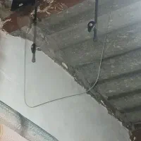 تلق اصلی کیلیک