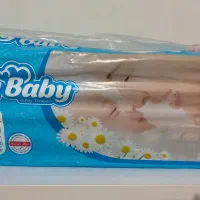 پوشک my baby سایز 2