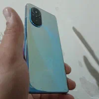هواوی نوا 9اس ای