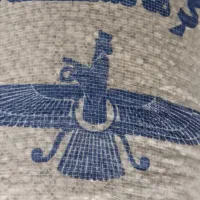 نخود ممتاز کرمانشاه