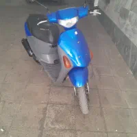 پاکشتی سوزوکی لتس ۴