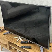 ال ای دی 49
