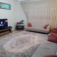 مسکن مهر دانش لاین اول