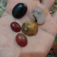 سنگ قدیمی