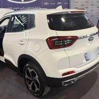 ام وی ام X55 pro|خودرو سواری و وانت|تهران, دارآباد|دیوار