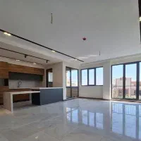 هروی ۲۱۰ متر تکواحدی