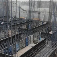 پیش-فروش-آپارتمان-صدرا-فاز-1
