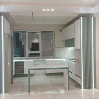 کابینت کار کابینت ساز بازسازی منازل