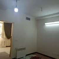 خانه|اجارهٔ آپارتمان|تهران, سلسبیل شمالی|دیوار