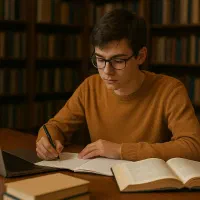 پروژه‌های دانشجویی (پایان‌نامه، مقاله و پاورپوینت)