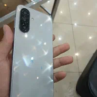 a17 ram 8|موبایل|مشهد, دریادل|دیوار