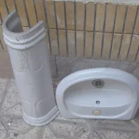 روشور بزرگ و سالم