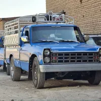 دیزل ۴۰۲ کم کار درجه یک