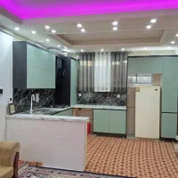 اجاره روزانه هفتگی هاستل ارتان دربستی|اجارهٔ کوتاه‌مدت آپارتمان و سوئیت|یزد, |دیوار