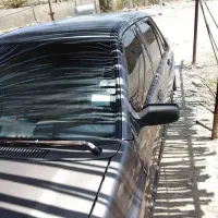 پراید خوب سرپا... فقط معامله با پژو فروشی نیست|خودرو سواری و وانت|نیک شهر, |دیوار