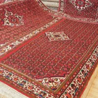 فرش گهنه توبرداربیاارزانسر نوببرازدم قسط»