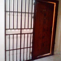 آهنگری مرتضی|خدمات پیشه و مهارت|دامغان, |دیوار