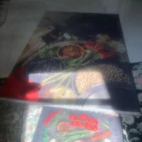 فرش آشپزخانه|فرش|شاهینشهر, نظامی|دیوار